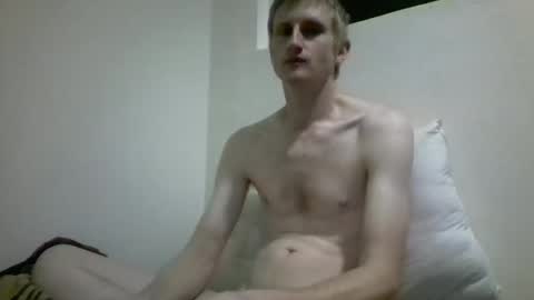 tcute0 online show from 1, 3, 2026