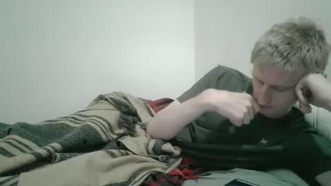 tcute0 online show from 12, 3, 2026