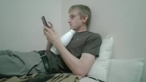 tcute0 online show from 8, 4, 2026