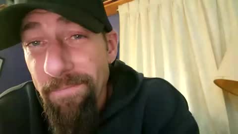 tdave486 online show from 17, 5, 2026