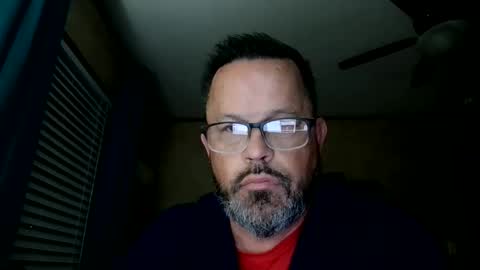 Snapshot of tdhawk87 chatting on 1, 12, 2025 tdhawk87 online show from 1, 12, 2025