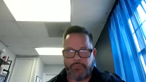 tdhawk87 online show from 5, 2, 2026