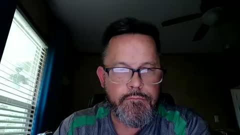 tdhawk87 online show from 21, 4, 2026