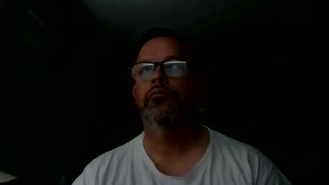 Snapshot of tdhawk87 chatting on 18, 5, 2026 tdhawk87 online show from 18, 5, 2026