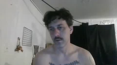 Snapshot of tdiddy222 chatting on 30, 5, 2026 tdiddy222 online show from 30, 5, 2026