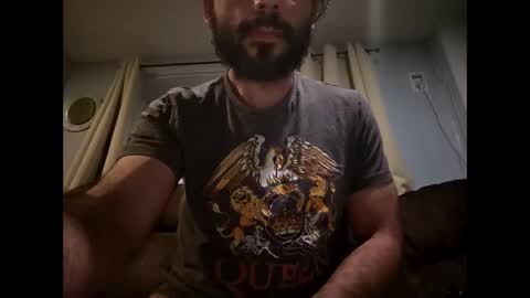 tdog19890007 online show from 3, 11, 2025