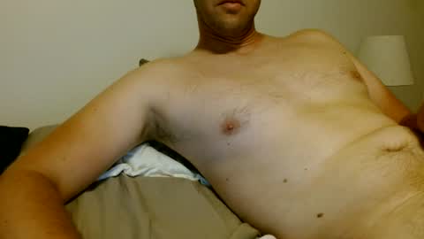 Snapshot of tdyy1995 chatting on 18, 7, 2026 tdyy1995 online show from 18, 7, 2026