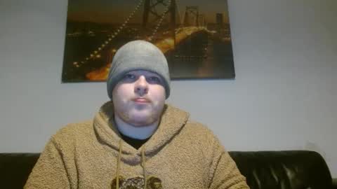 TEDDY online show from 9, 3, 2026