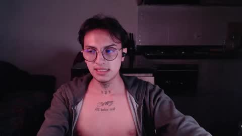 Snapshot of te0__0 chatting on 15, 2, 2025 Teo independent model online show from 15, 2, 2025