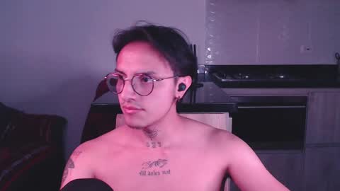 Snapshot of te0__0 chatting on 20, 2, 2025 Teo independent model online show from 20, 2, 2025