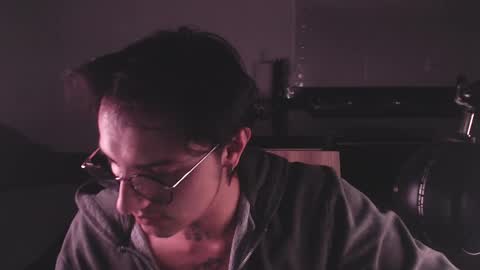 Snapshot of te0__0 chatting on 11, 3, 2025 Teo independent model online show from 11, 3, 2025