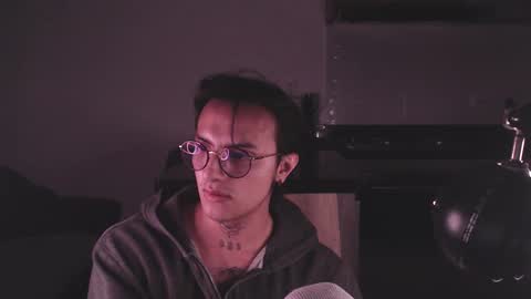 Snapshot of te0__0 chatting on 11, 3, 2025 Teo independent model online show from 11, 3, 2025