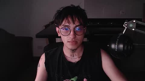 Teo independent model online show from 20, 3, 2026