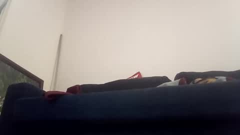 te3jani online show from 6, 10, 2025