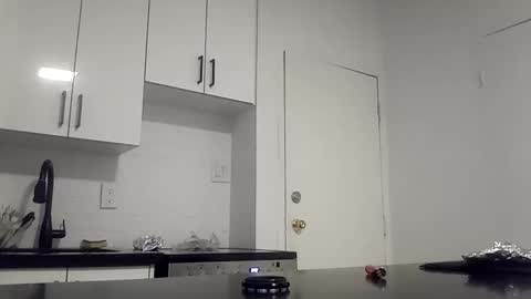 te3jani online show from 17, 12, 2025