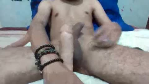 te4rzzz online show from 13, 9, 2025