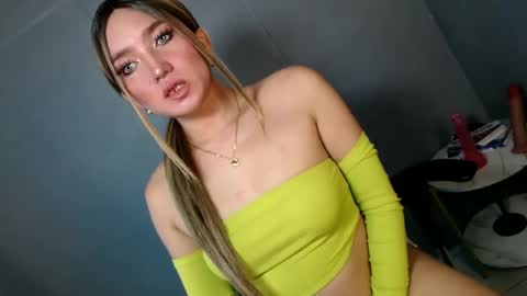 ellaine online show from 28, 1, 2025