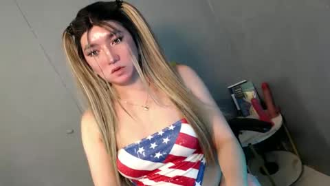 ellaine online show from 23, 2, 2025