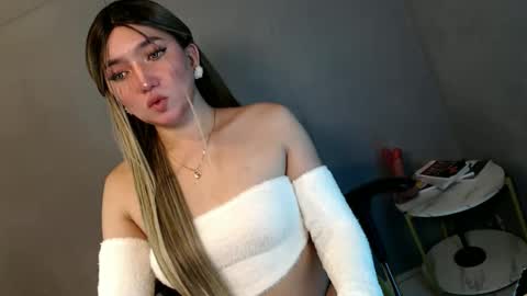 ellaine online show from 28, 2, 2025