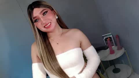 ellaine online show from 10, 3, 2025