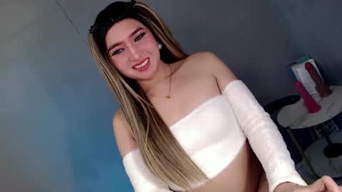 ellaine online show from 11, 3, 2025