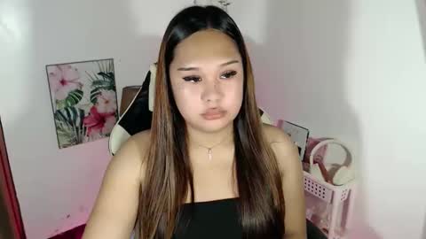 Christine online show from 2, 6, 2026