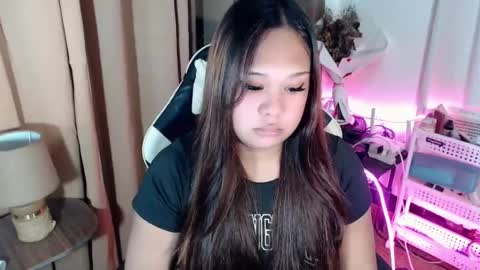 Snapshot of teachernovaa chatting on 20, 7, 2026 Christine online show from 20, 7, 2026
