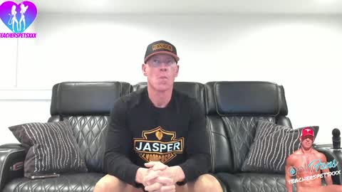 Snapshot of teacherspetsxxx chatting on 26, 2, 2025 THE TEACHERS PETS online show from 26, 2, 2025