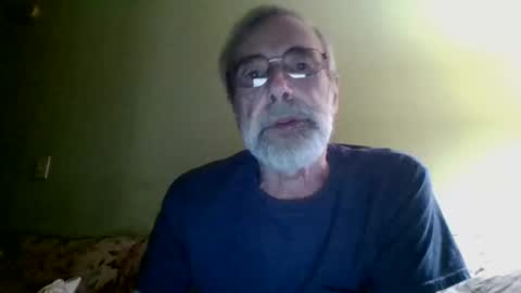 Snapshot of teak4u chatting on 22, 12, 2024 Teak online show from 22, 12, 2024