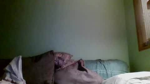 Teak online show from 17, 11, 2025