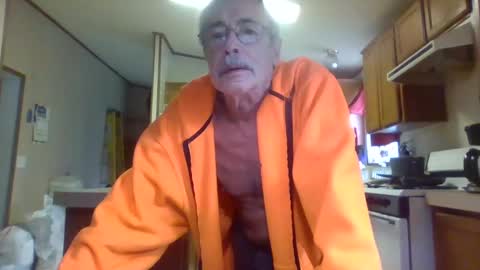 Teak online show from 19, 11, 2025