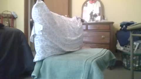 Teak online show from 28, 2, 2026