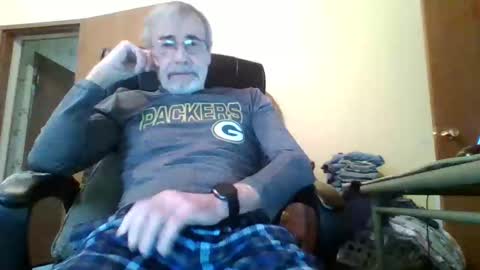 Teak online show from 26, 3, 2026