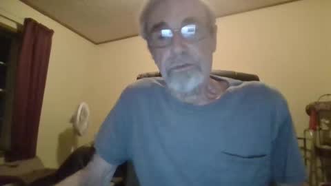 Teak online show from 29, 3, 2026