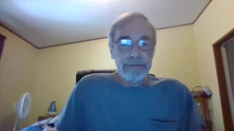 Teak online show from 29, 3, 2026