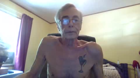 Snapshot of teak4u chatting on 25, 5, 2026 Teak online show from 25, 5, 2026