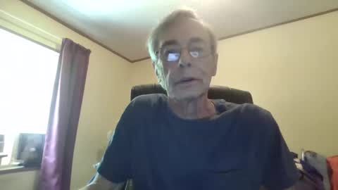 Snapshot of teak4u chatting on 1, 6, 2026 Teak online show from 1, 6, 2026