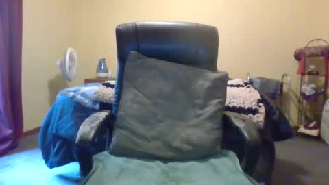 Snapshot of teak4u chatting on 4, 6, 2026 Teak online show from 4, 6, 2026