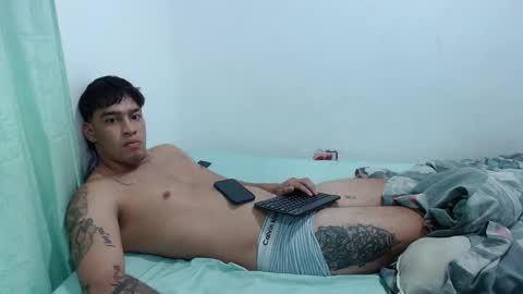 team23hot0 online show from 24, 12, 2024