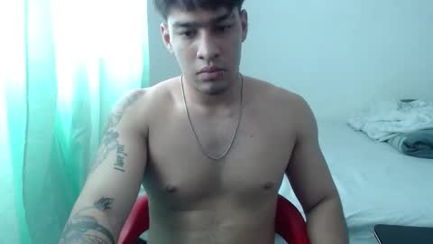 team23hot0 online show from 27, 12, 2024