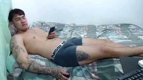 team23hot0 online show from 6, 2, 2025