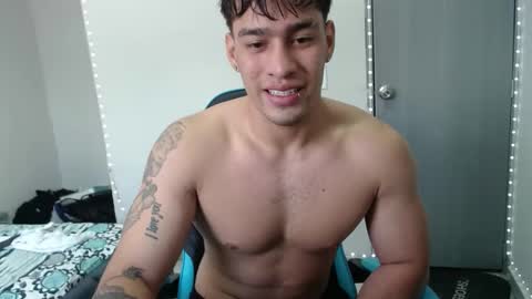 team23hot0 online show from 6, 10, 2025