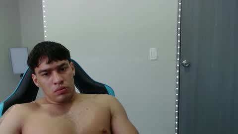 team23hot0 online show from 8, 10, 2025