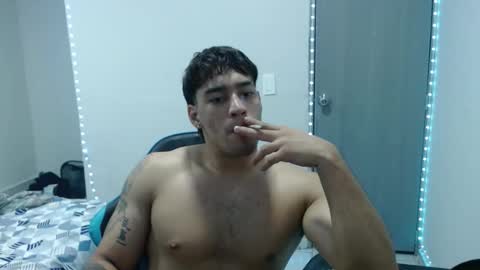 team23hot0 online show from 20, 10, 2025