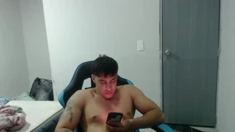 team23hot0 online show from 28, 10, 2025