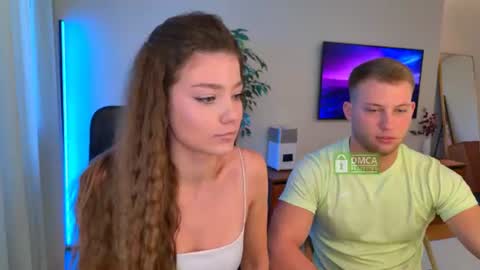 Snapshot of team2fit chatting on 11, 7, 2026 team2fit online show from 11, 7, 2026