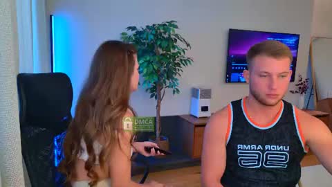 Snapshot of team2fit chatting on 19, 7, 2026 team2fit online show from 19, 7, 2026