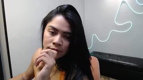 Snapshot of team_dinamite69 chatting on 13, 12, 2024 DYNAMITE DUO69 online show from 13, 12, 2024