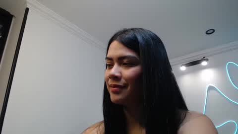Snapshot of team_dinamite69 chatting on 17, 12, 2024 DYNAMITE DUO69 online show from 17, 12, 2024