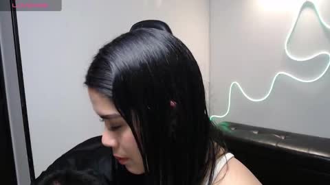 Snapshot of team_dinamite69 chatting on 11, 2, 2025 DYNAMITE DUO69 online show from 11, 2, 2025